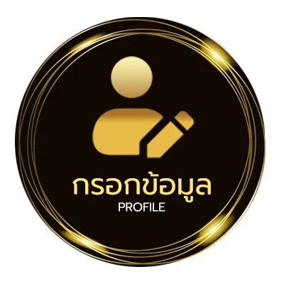 โปรไฟล์ กดอะไร